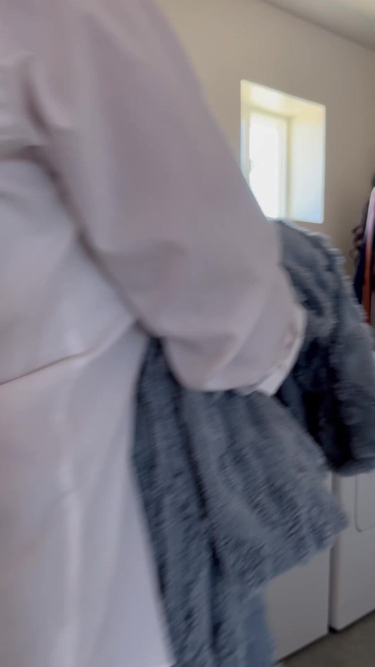 Home Video of Kenzie for Lyvara Decor