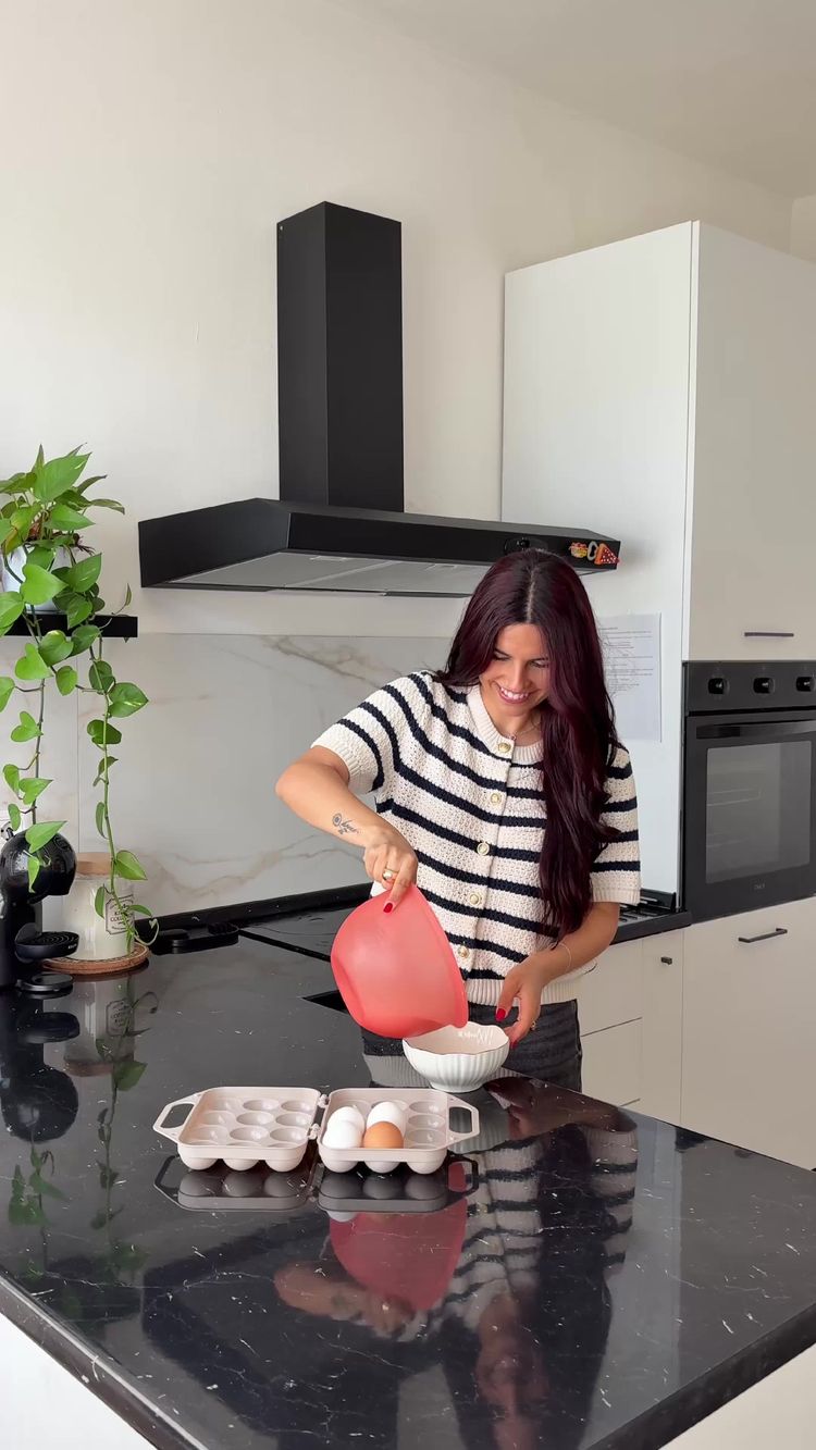 Video von Lucrezia