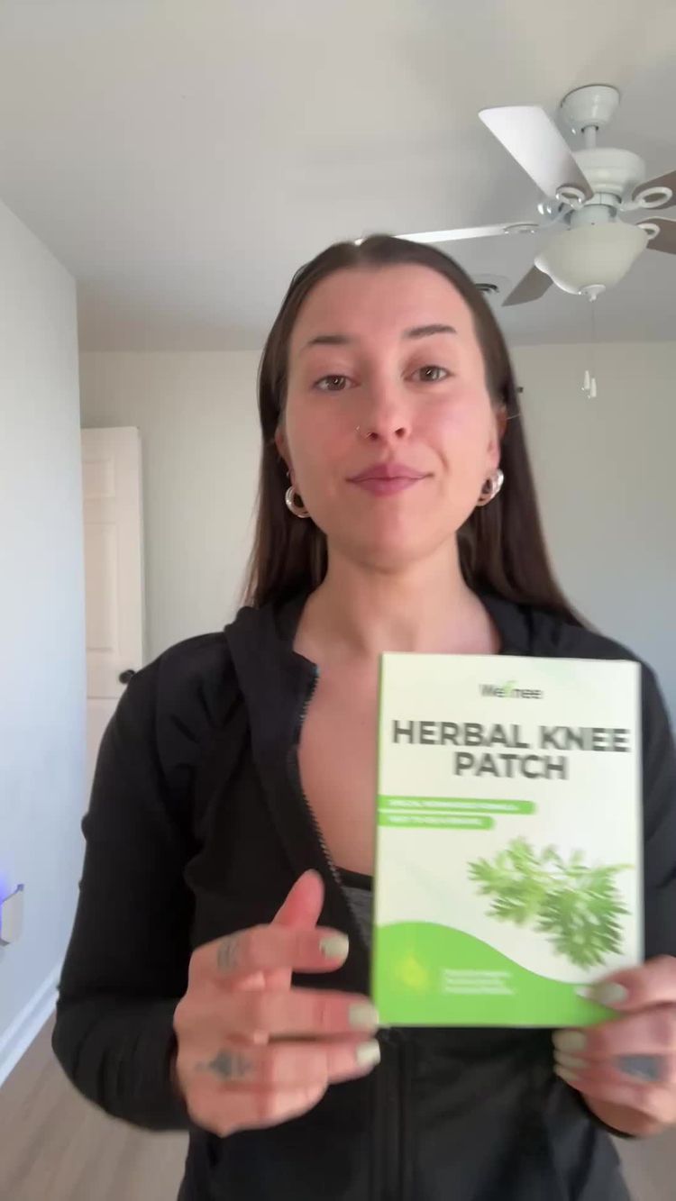 Healthy Video of Samantha  for Wellnee