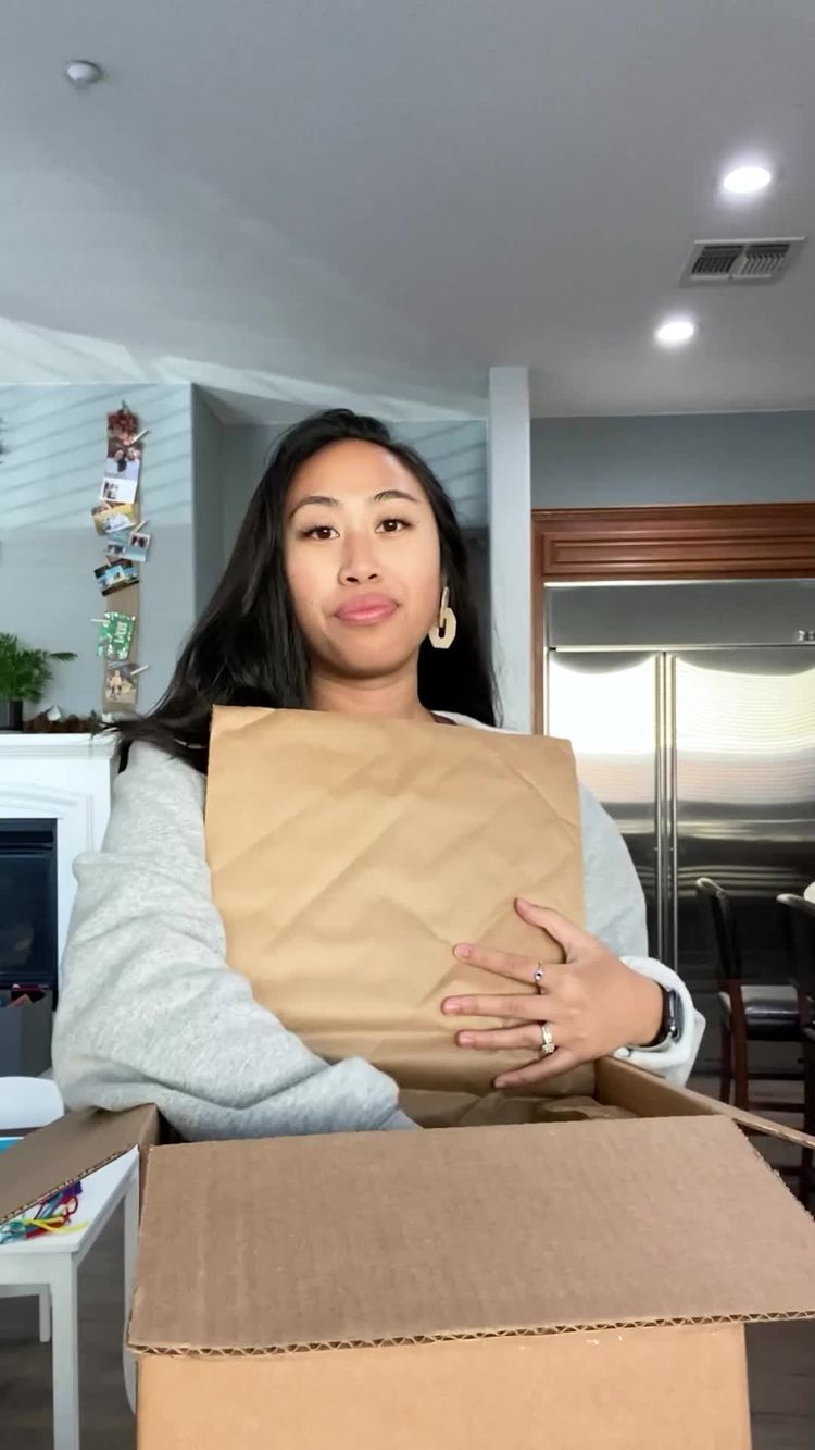 Lebensmittel & Getränke Video von Jasmine für Mankai