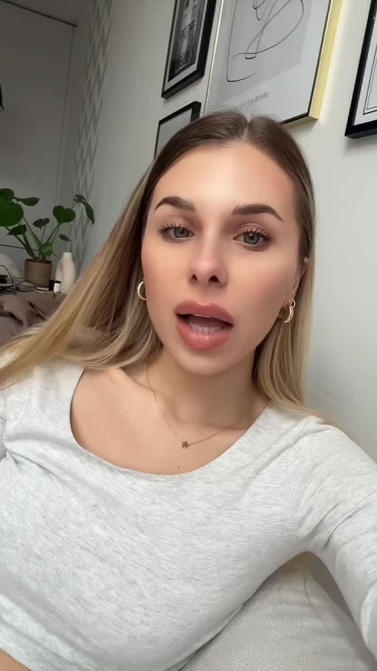 Video of Magdalena