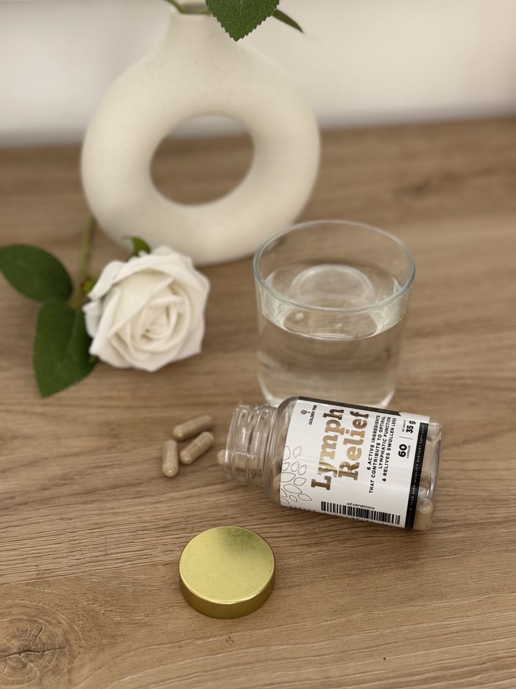 Healthy Photo of Francesca for Golden Tree