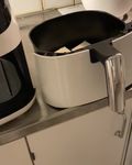 Hem Video av Christopher för ONYX Cookware