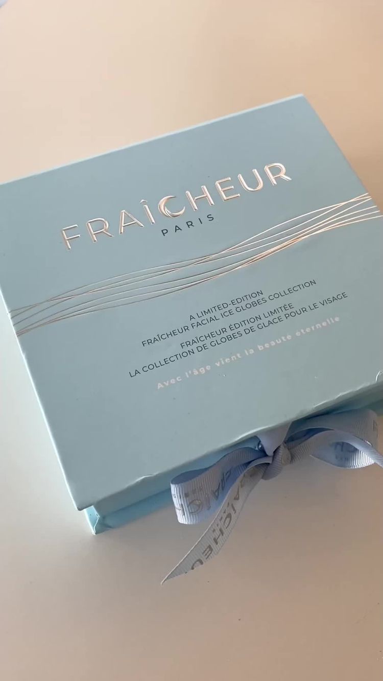 Apps & Digital Services Video of Alejandra for Orbio World