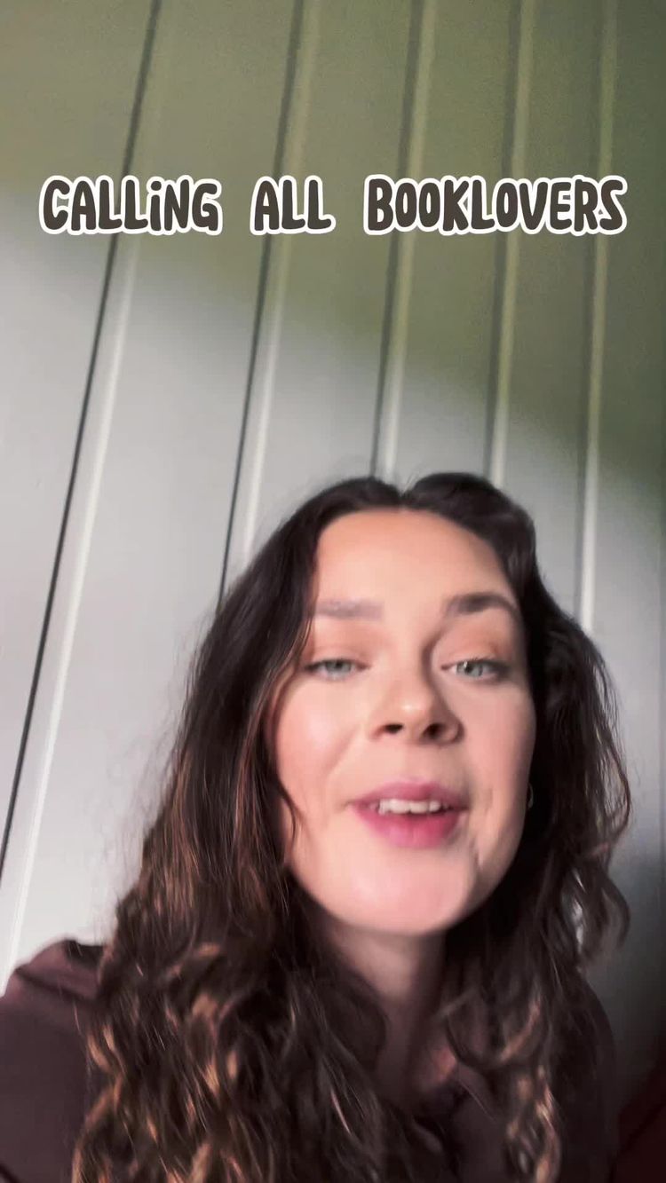 Video av Elise