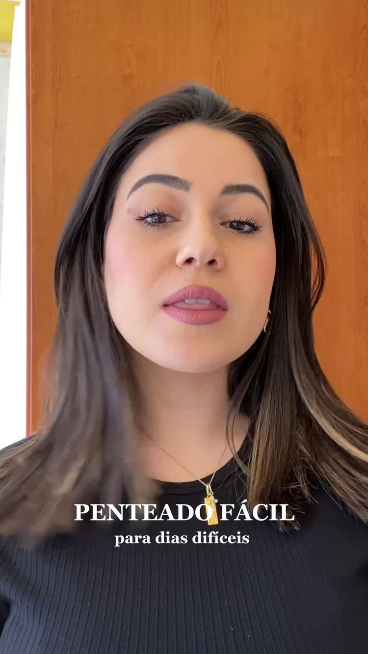 Video av Ana Cristina