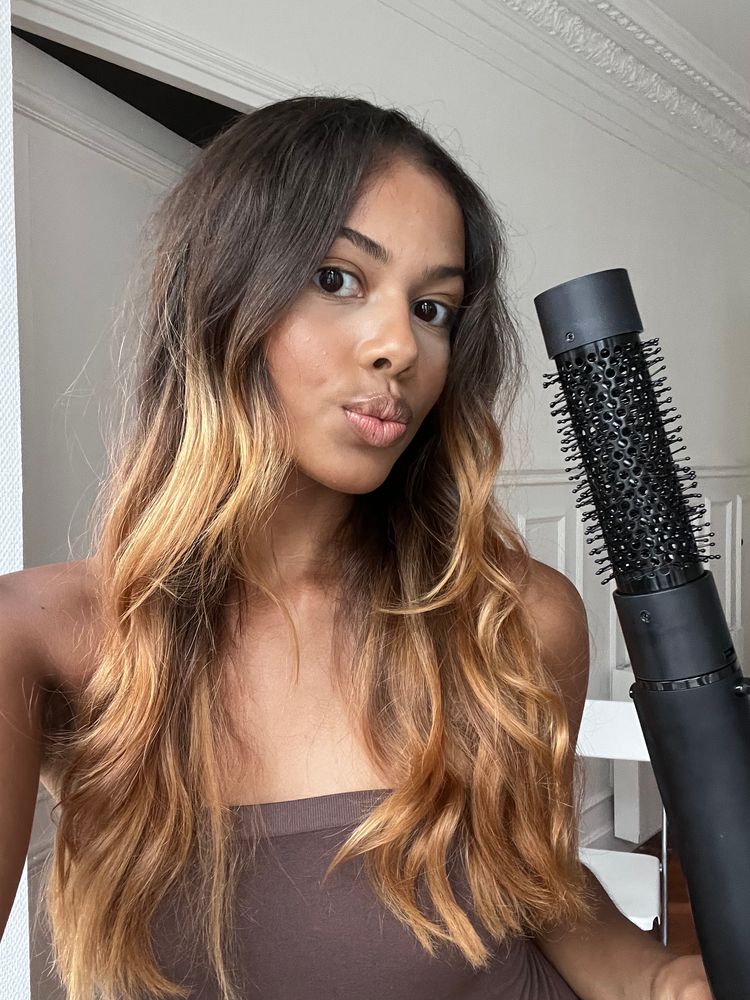 Biens de Consommation Photo de ida pour Max Pro X MOHI