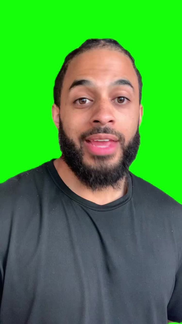 Zdravie Video od Brenton pre FellaHealth