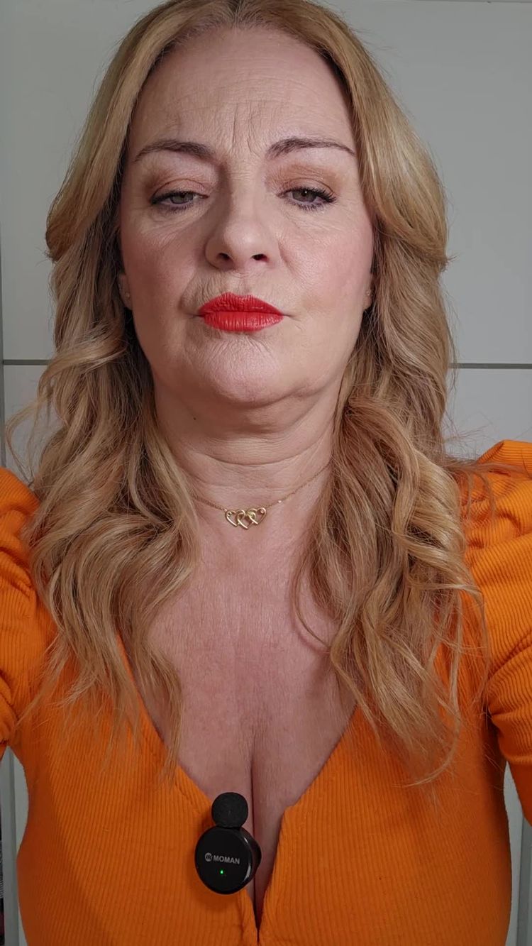 Salud Video of Josefina for Spartan Health
