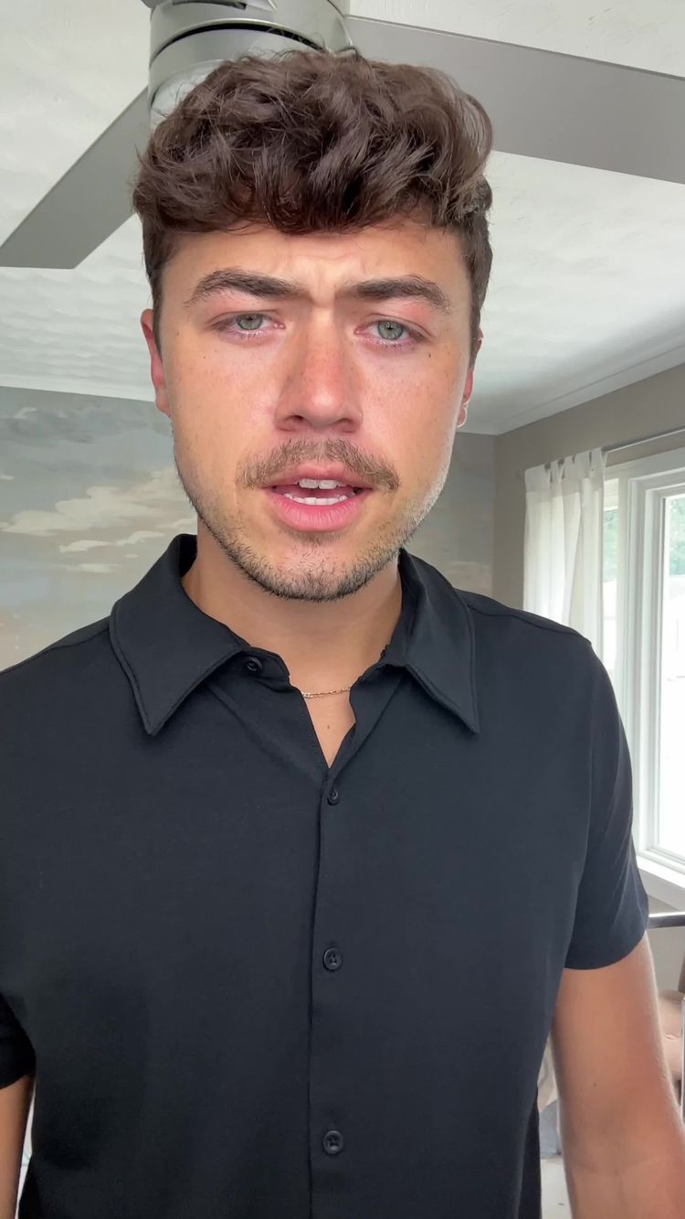 Mode Video von Riley  für True Classic 