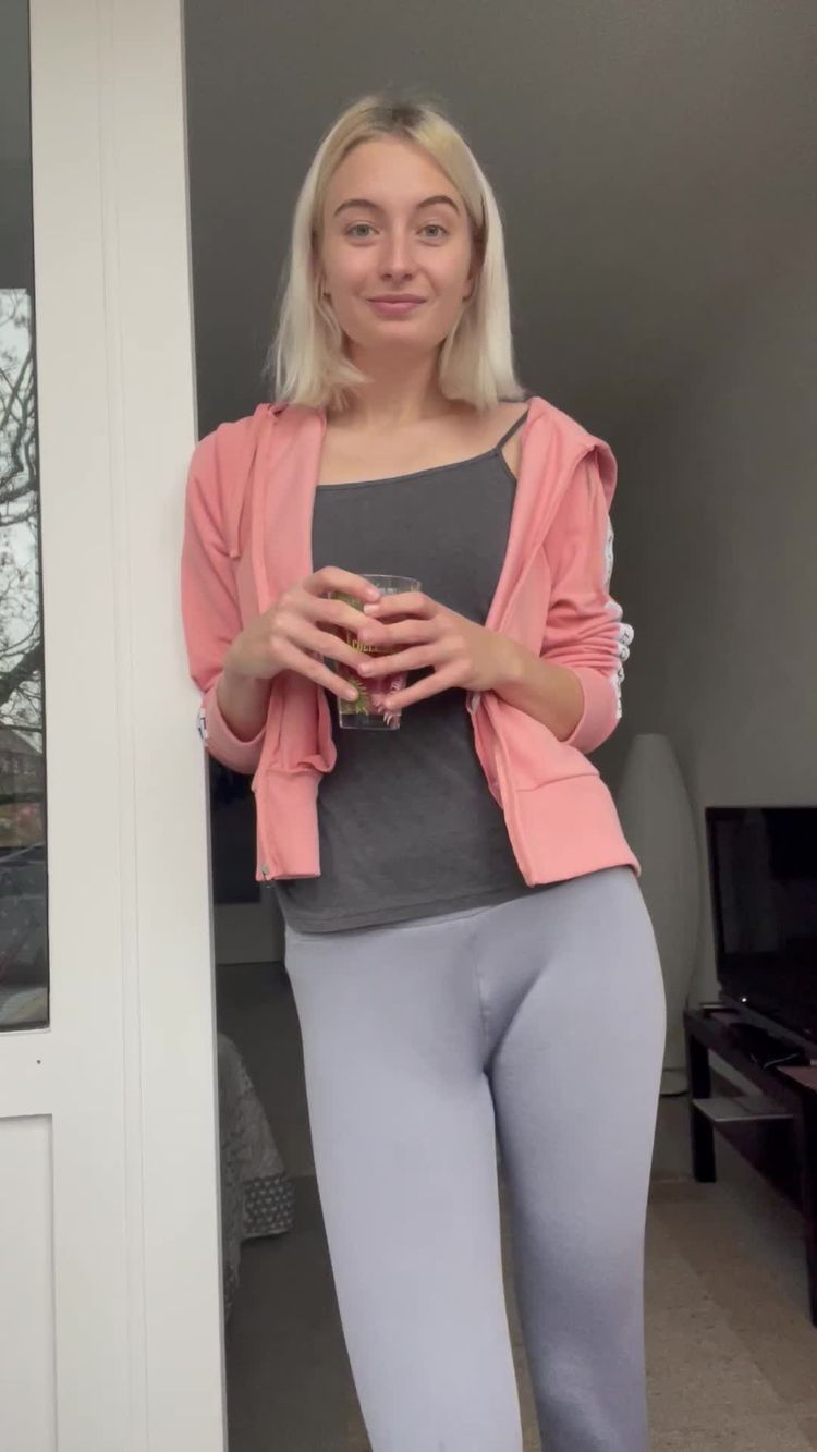 Gesundheit Video von Lea für ColonBroom