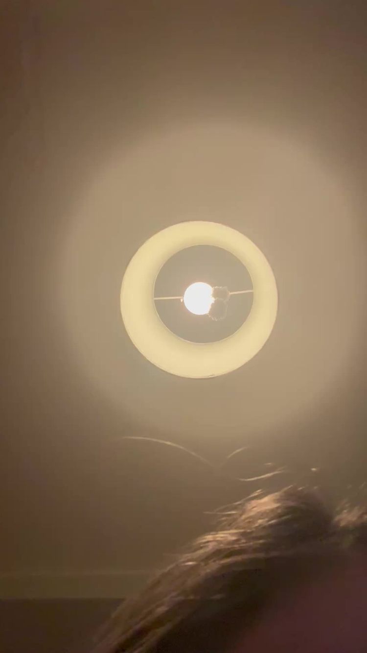 Heim Video von Federica  für Memo Games
