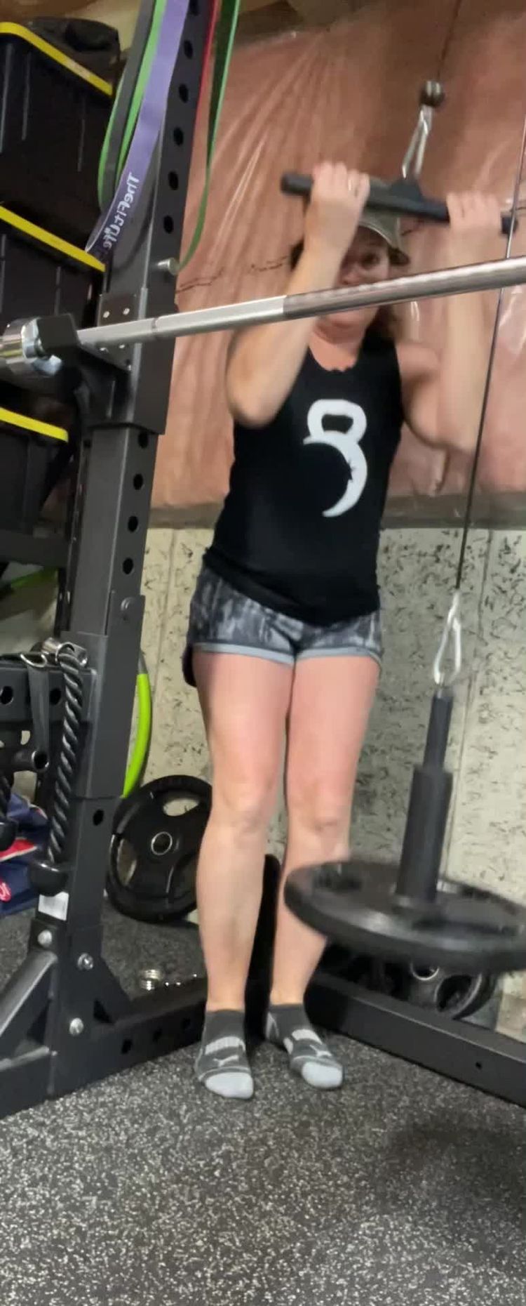 Apps og digitale tjenester Video af Sheri  for Hypnozio