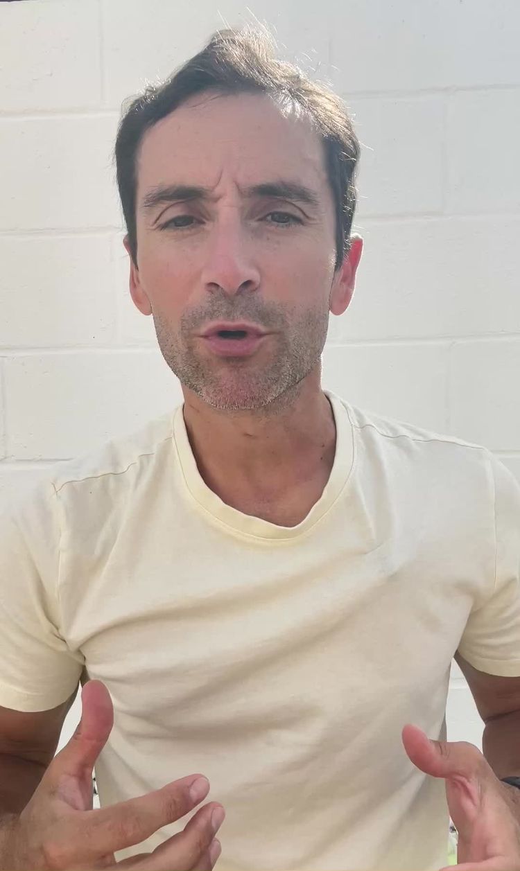 Applications et Services Numériques Vidéo de David  pour Hypnozio