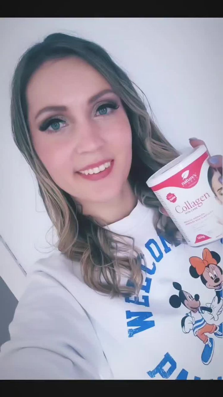 Video of Alexa