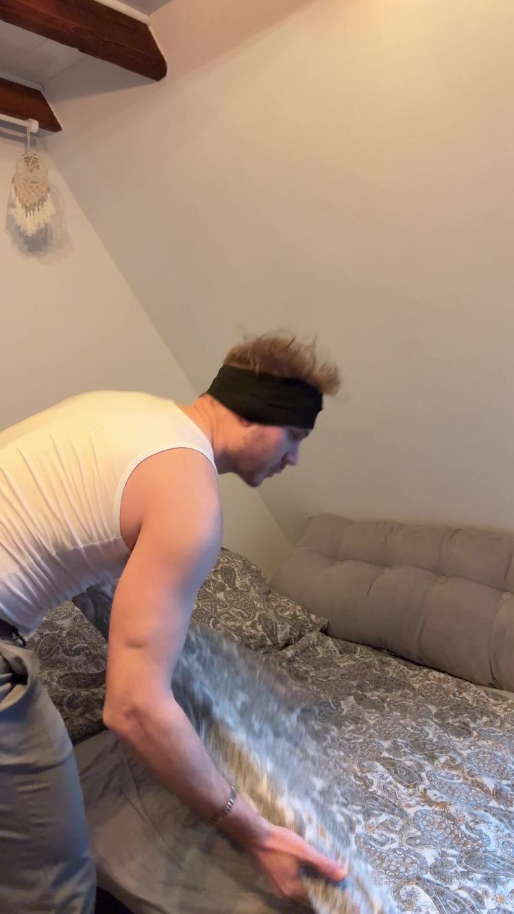 Dodaci Video od Jan za Cora