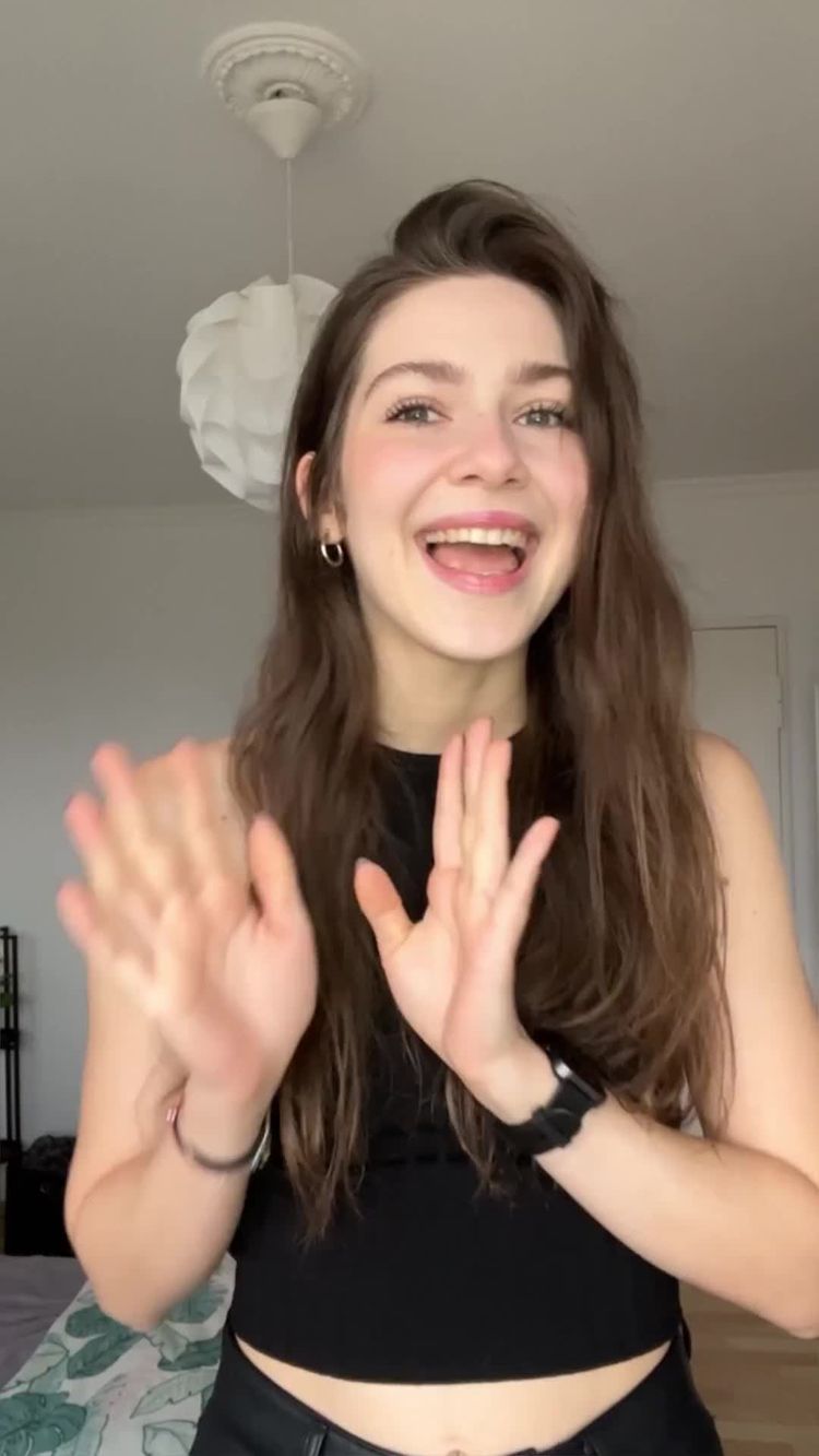 Zubehör Video von Ulyana für Chronoclassix