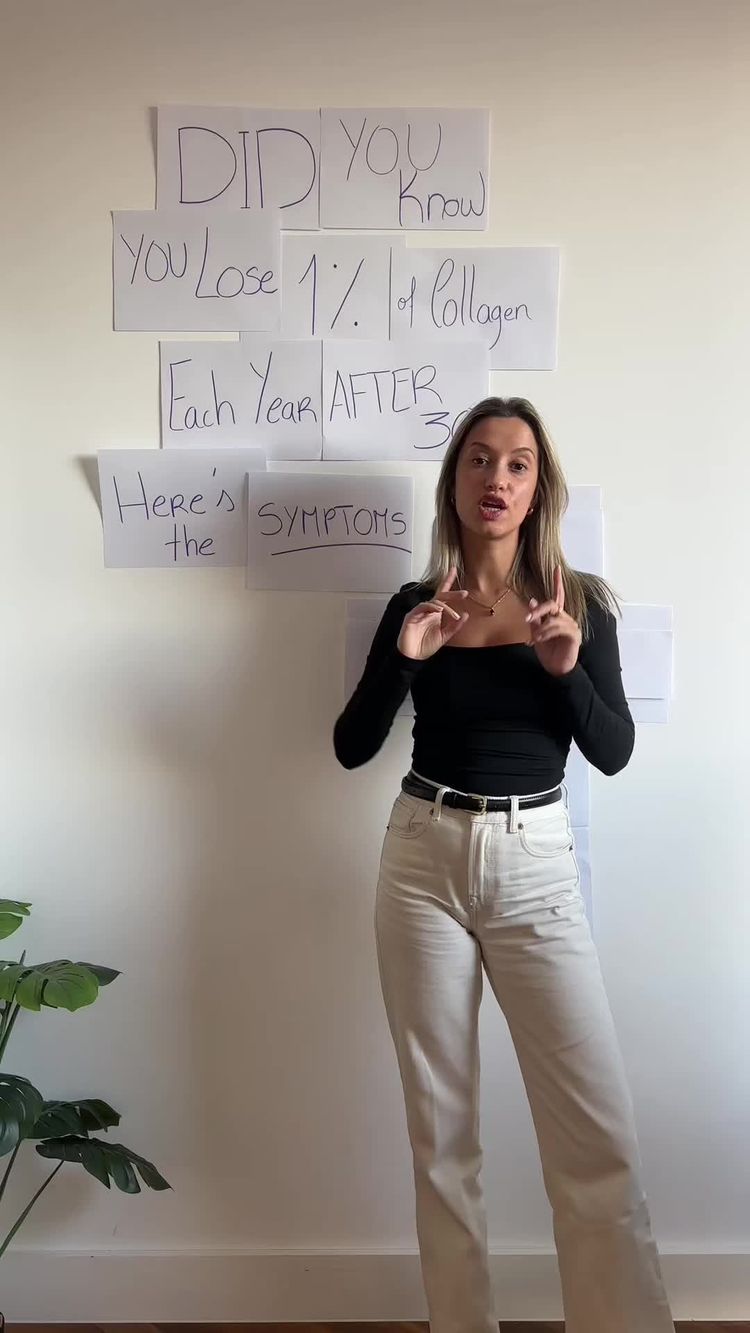 Hälsa Video av Edna för WeightWorld