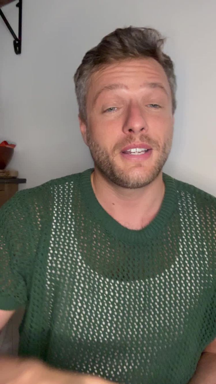 Gesundheit Video von Marko für MyVariations