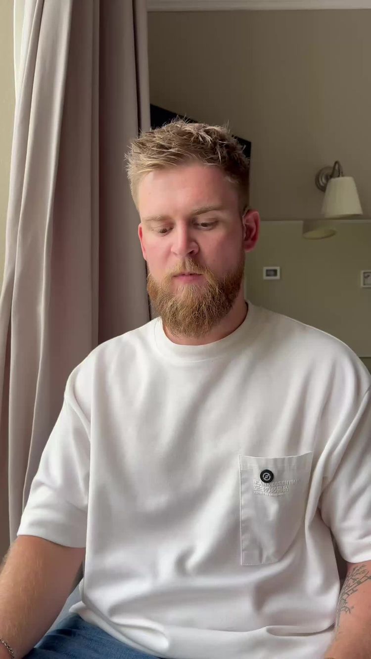 Video von Iva