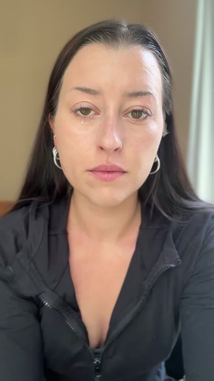 Apps & Digital Services Video of Samantha  for Freecash