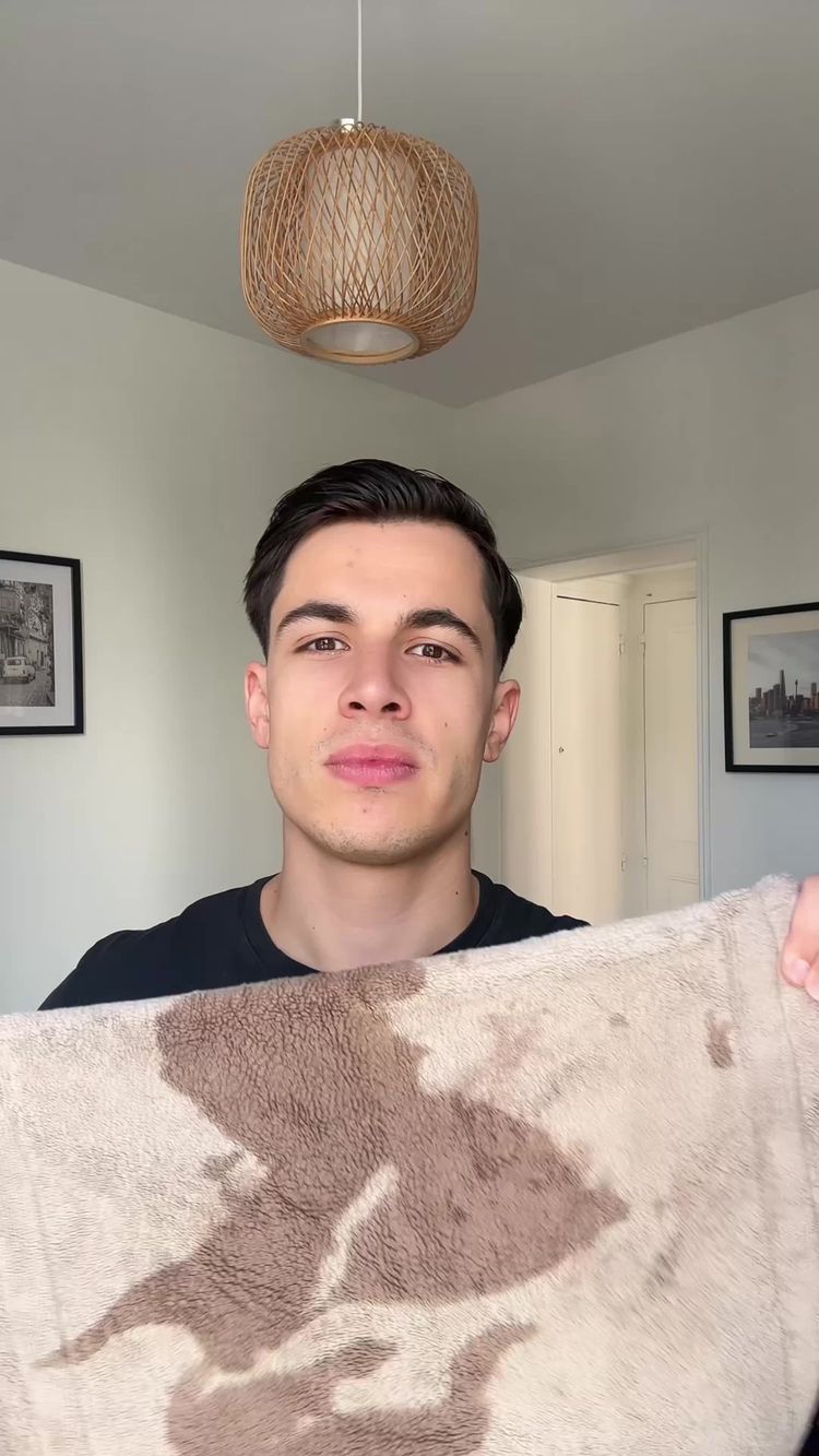 Dom Video od Nathan za Kooroo