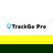 TrackGo