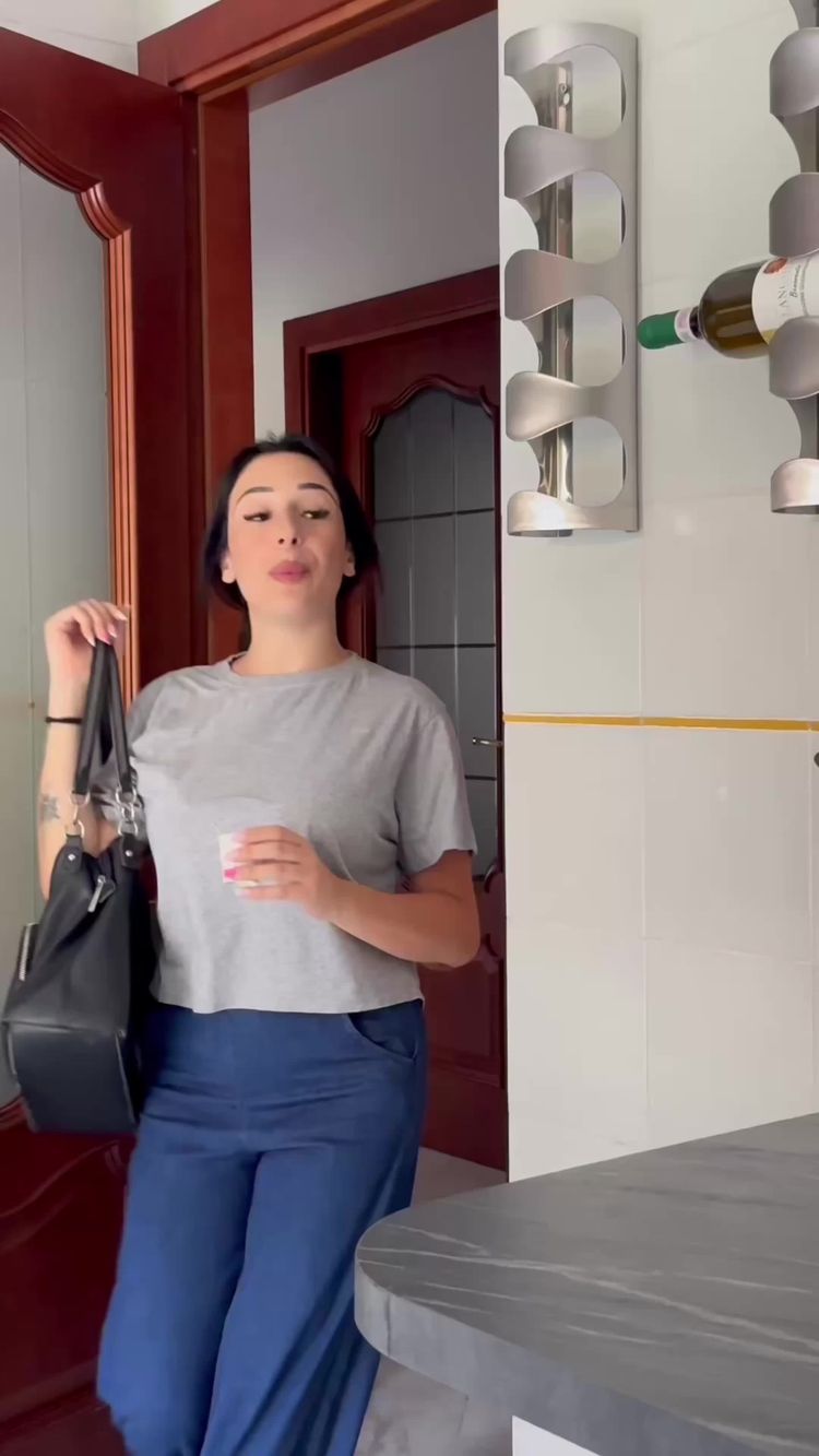App e Servizi Digitali Video di Francesca per EF English Live