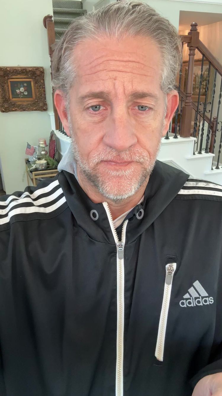 Video of Philip for Indigo Meerkat UGC