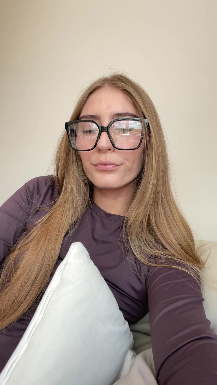 Domácí Mazlíčci Video od Barbora pro Fitocanin