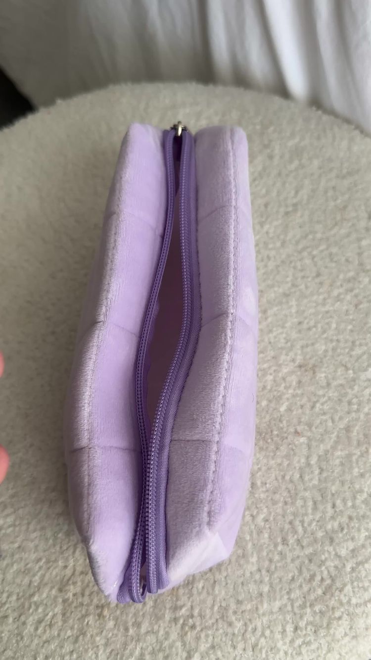 Video of Kayla for Rejuvaus