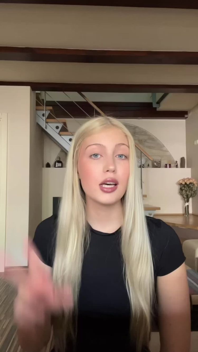 Domácí Mazlíčci Video od Simona pro Fitocanin