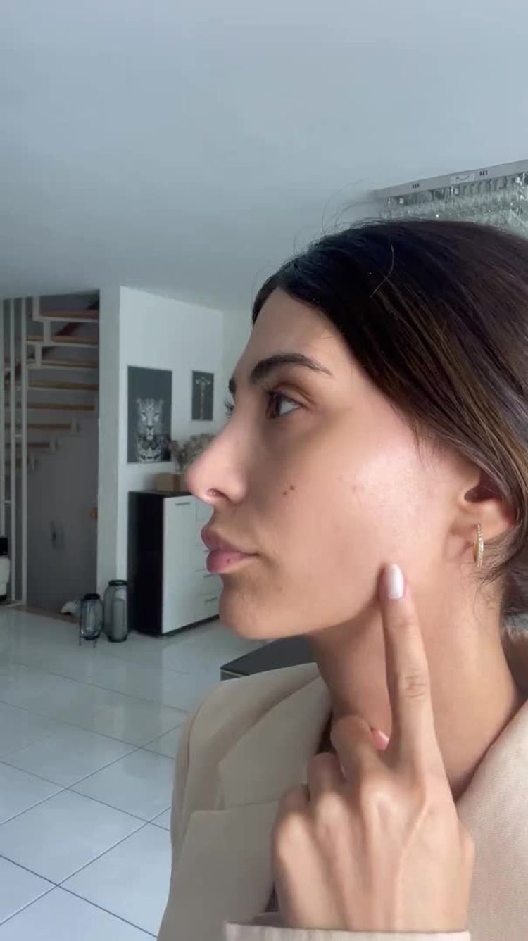 Kosmetik Video af Ceren for THE GLORIA SKINCARE