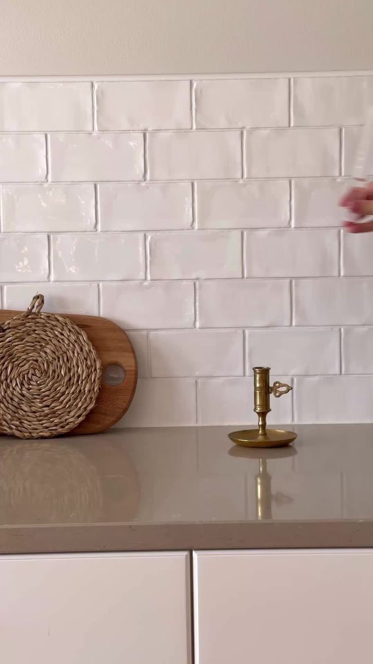 Video van Isabella