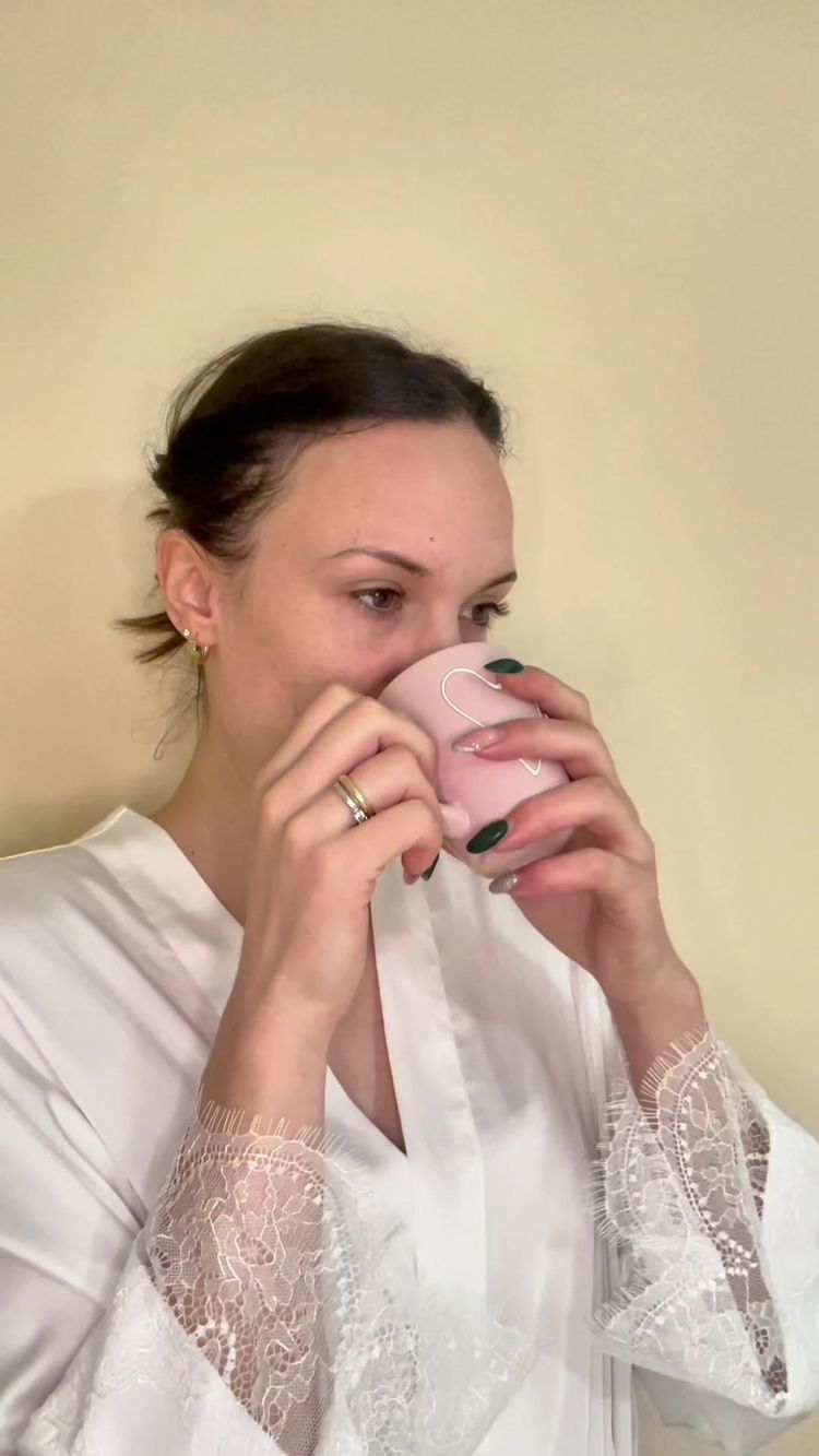 Cura della Pelle Video di Francesca per COCUNAT