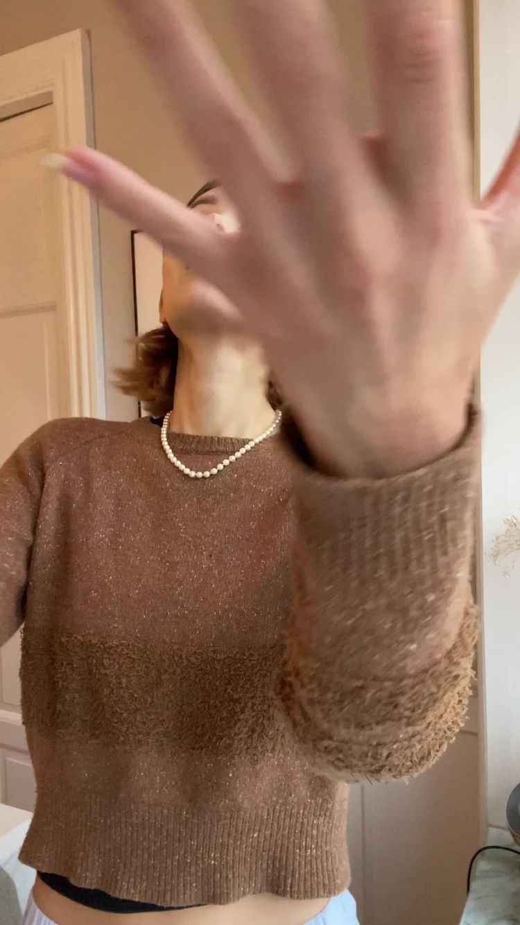 Video di Cassandra