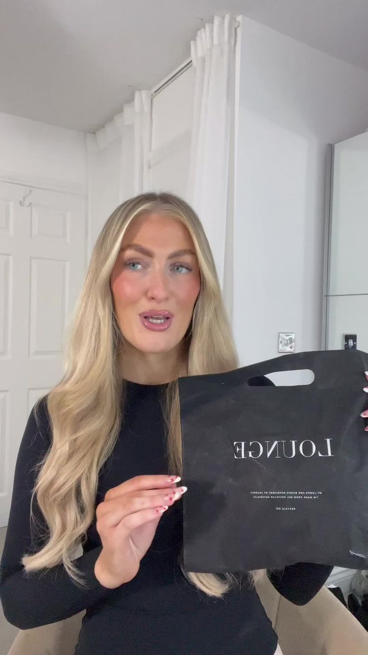 Video of Rachel