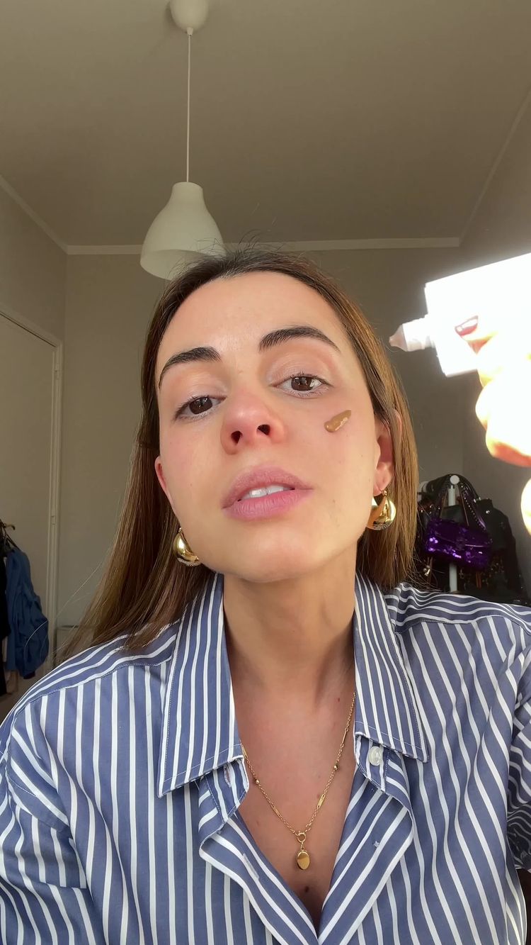 Video di Marta