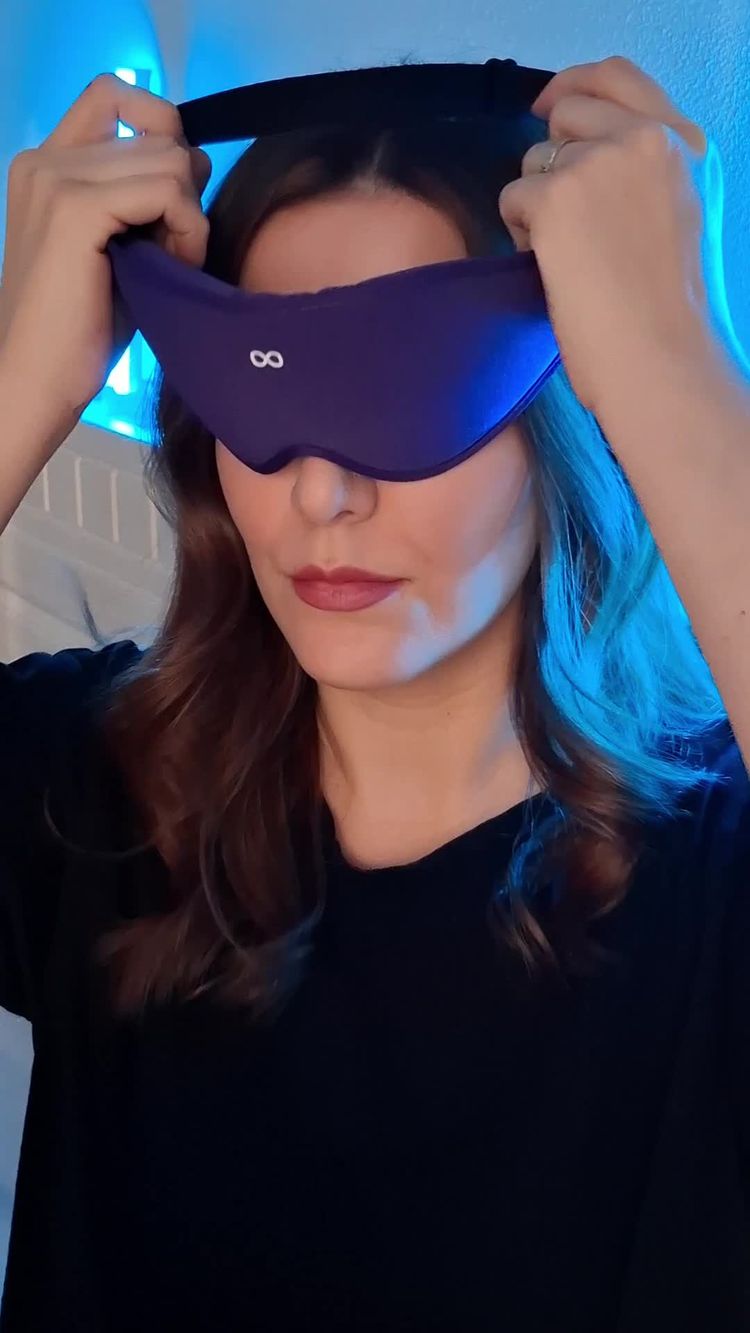 Zdravlje Video od Zuzana  za moonlight - EU