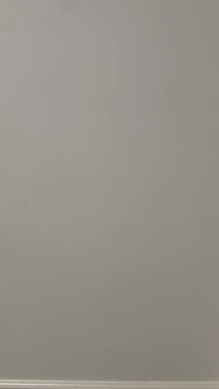 Home Video of Samantha  for Lenordica