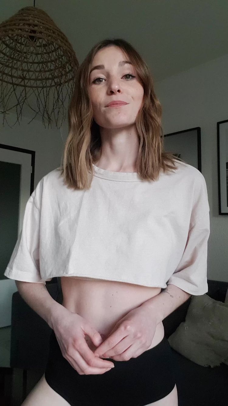 Mode Video av Ophélie för REPEAT