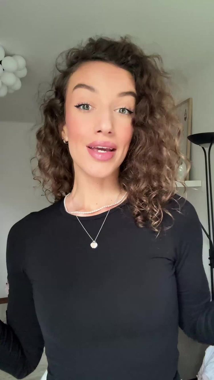 Zdraví Video od Natalie pro THE 2.0 BRAND