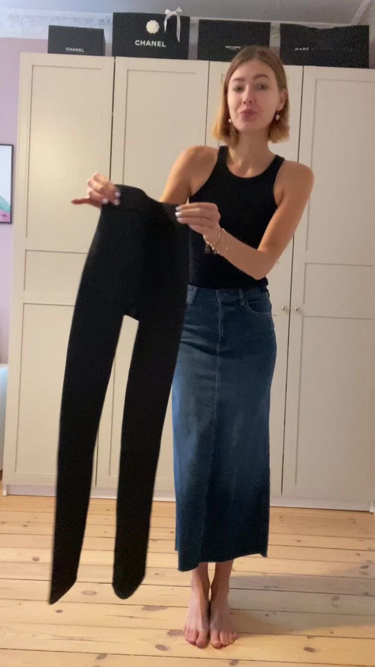 Moda Vídeo de Cassandra para Polara