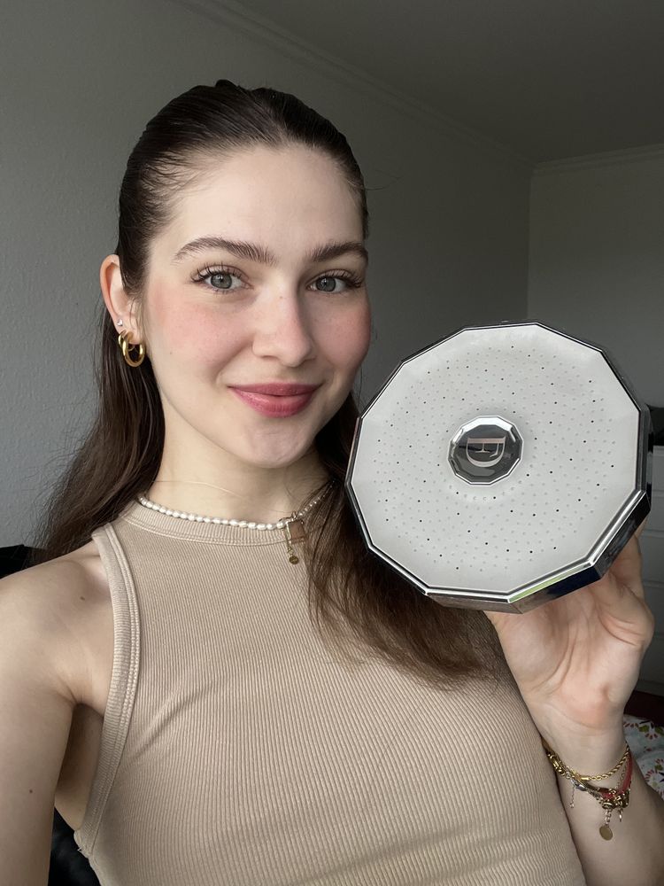 Dom Fotografija od Ulyana za DermiFlow