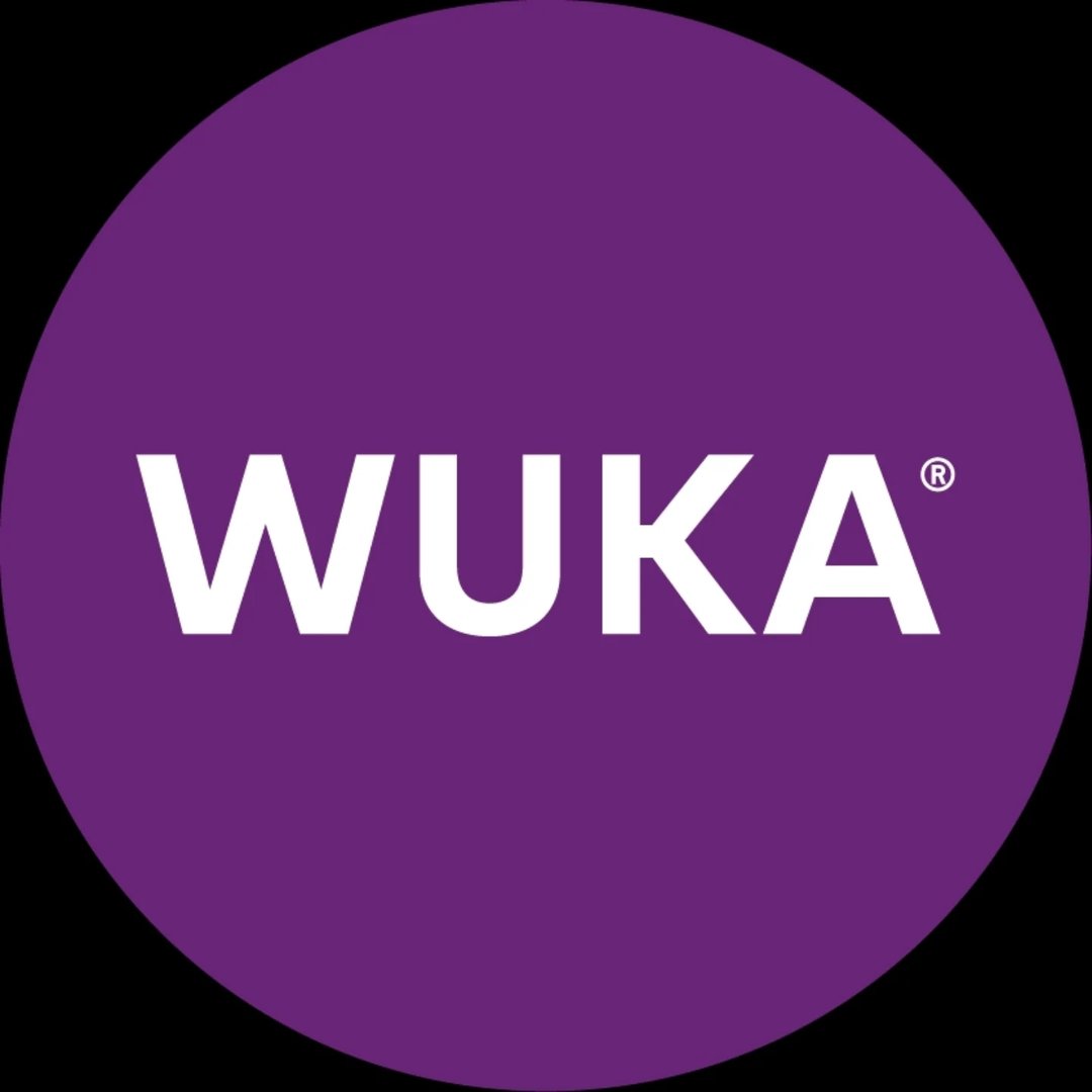 WUKA