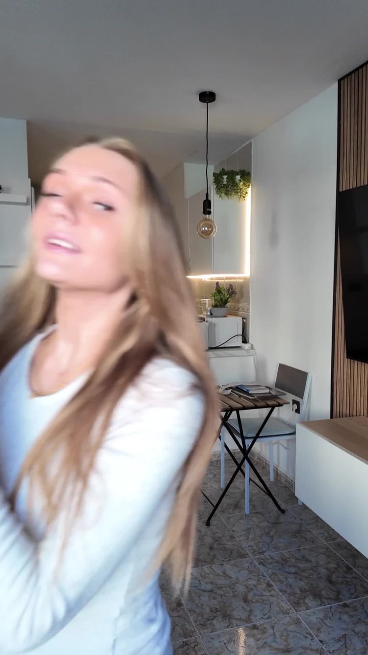 Sundhed Video af Sascha for Optima Sport