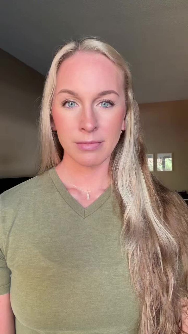 Apps en Digitale Diensten Video van Courtney voor Guardio