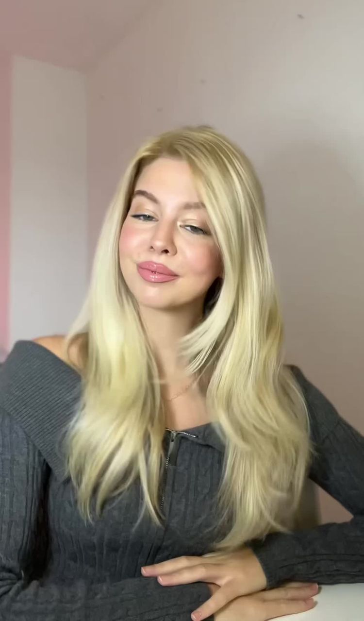 Video von Nevena
