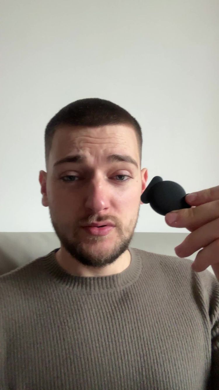 Aplikacije in digitalne storitve Video od Alen za TrackGo