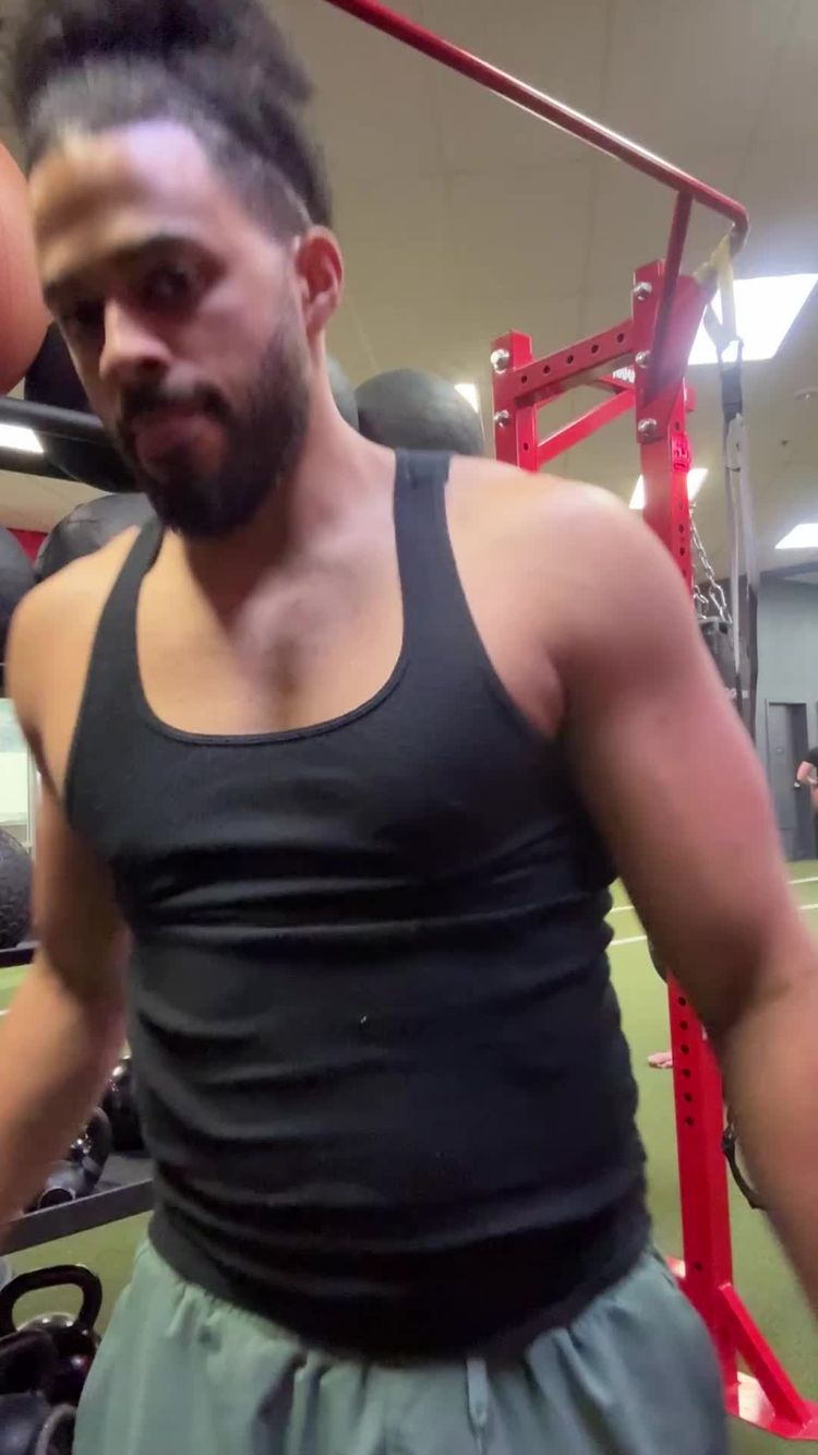 Aplikacije i digitalne usluge Video od Brenton za MadMuscles